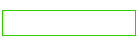Training